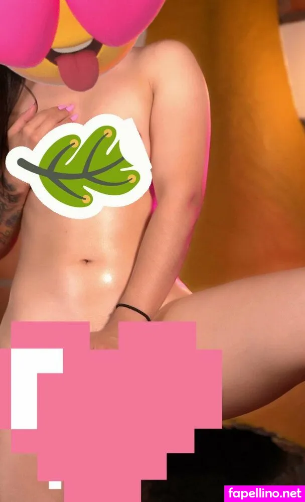 Melissa.cano, melissa_cano2023 Leaked Nude Picture #Wy7wSKKdkq