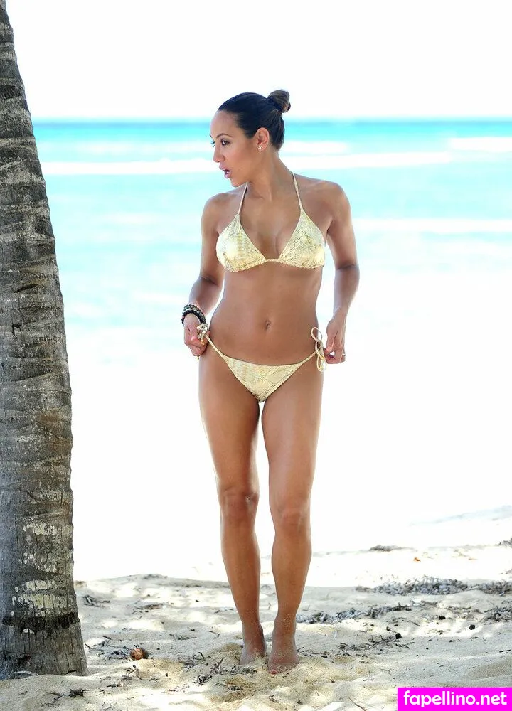 Melissa Gorga Leaked Nude Picture #88akJCS885