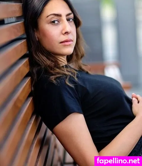 Melissaflash Leaked Nude Picture #V9yc1NPeiZ