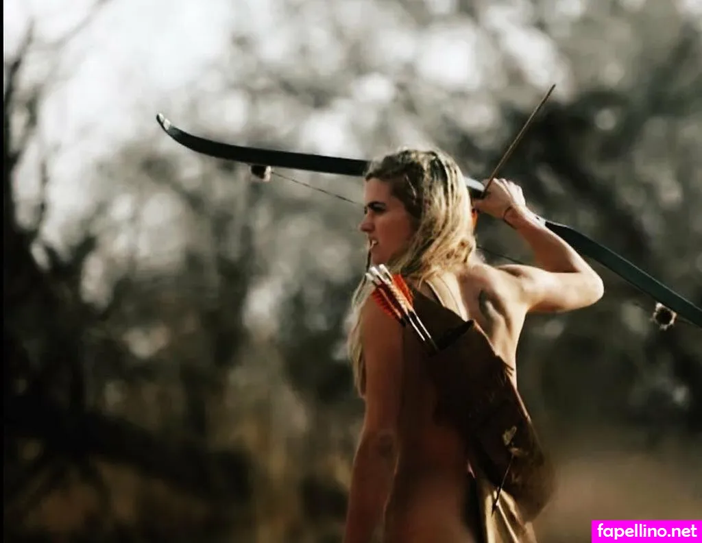 Melissa Miller Leaked Nude Picture #F5mZ8BMjMF