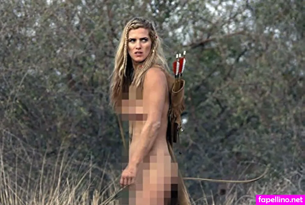 Melissa Miller Leaked Nude Picture #SGQxlMkIMa