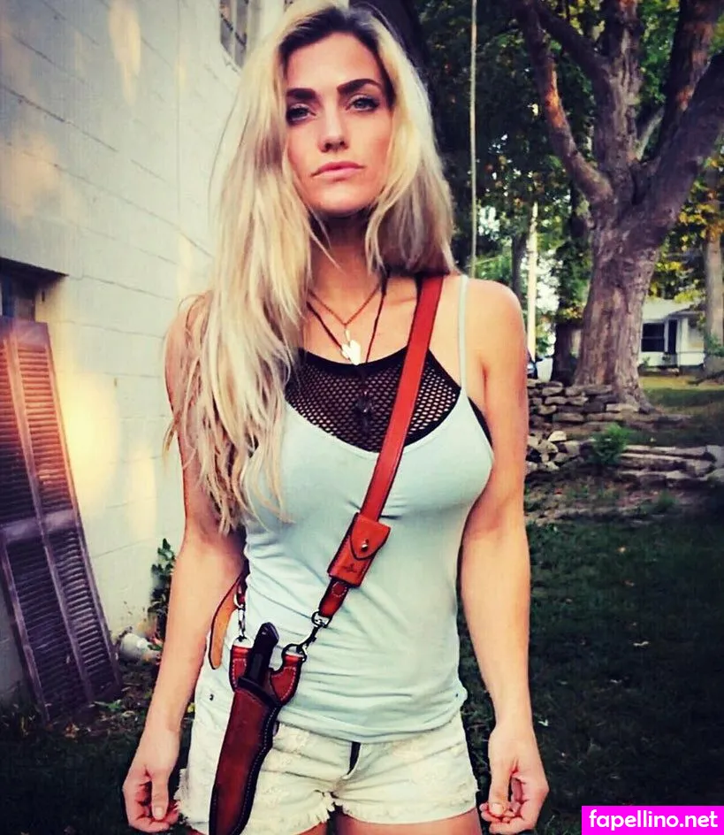 Melissa Miller Leaked Nude Picture #Xnxkvso5uu