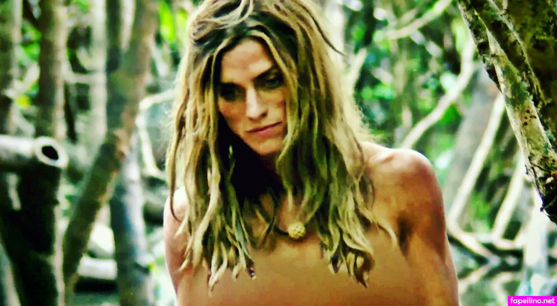 Melissa Miller Leaked Nude Picture #zEvUEcELFp