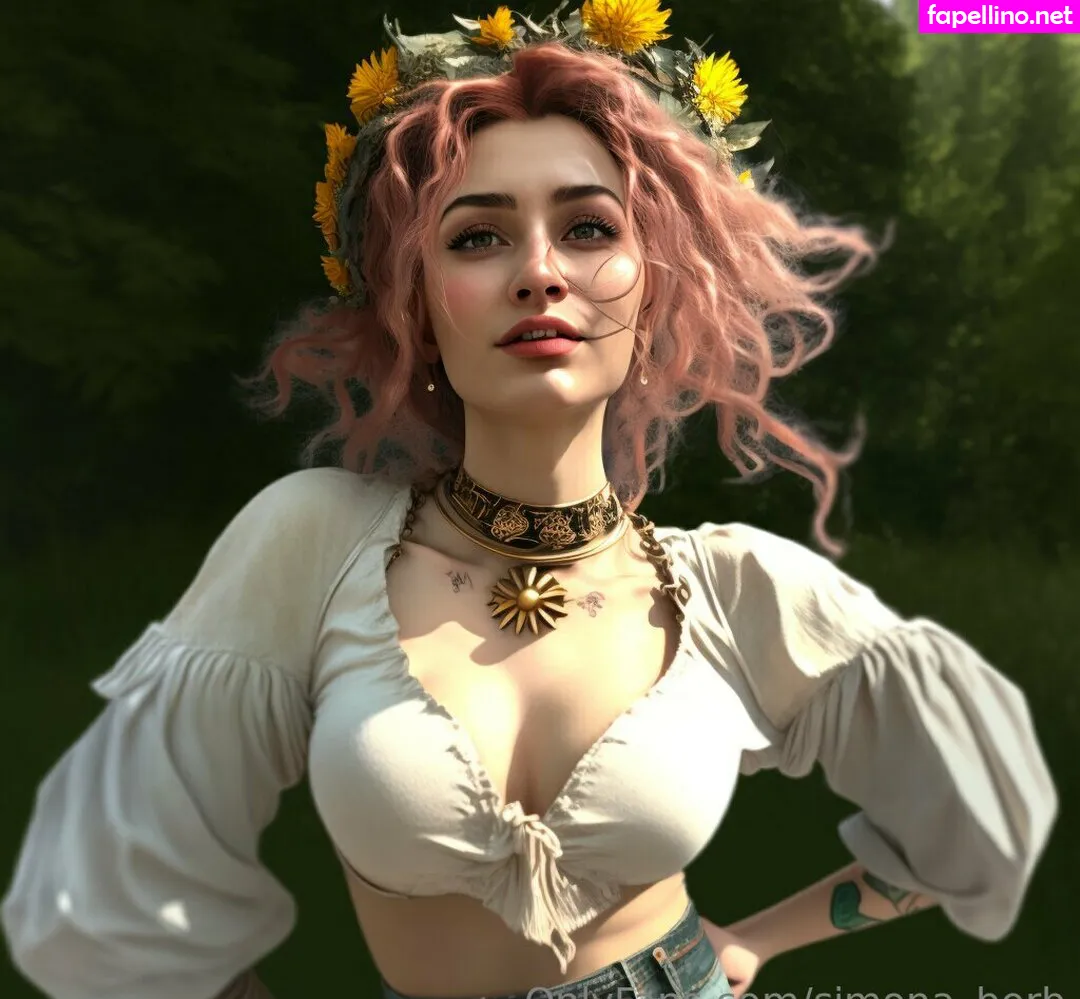 Melissa, melissa_mur, melissamur7822 Leaked Nude Picture #15juoRJHT8