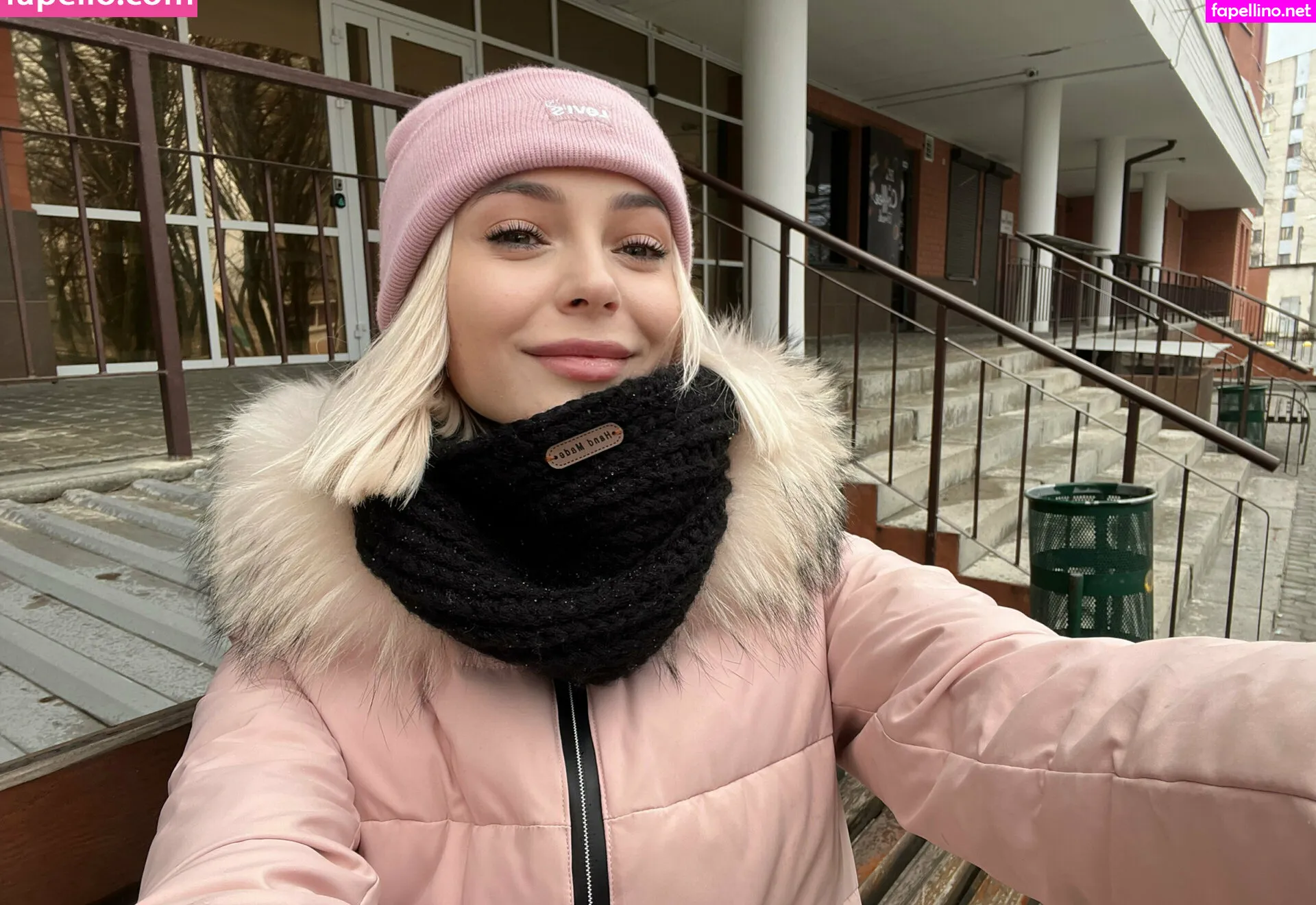 Melissa, melissa_mur, melissamur7822 Leaked Nude Picture #1heQN4g48l