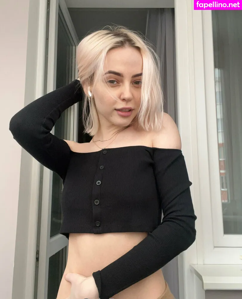 Melissa, melissa_mur, melissamur7822 Leaked Nude Picture #8xSg6viWrg