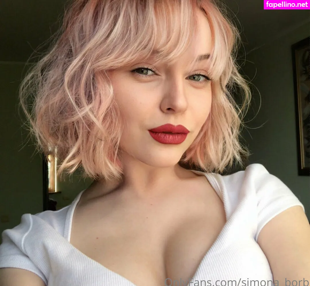 Melissa, melissa_mur, melissamur7822 Leaked Nude Picture #cTidPsfxcF