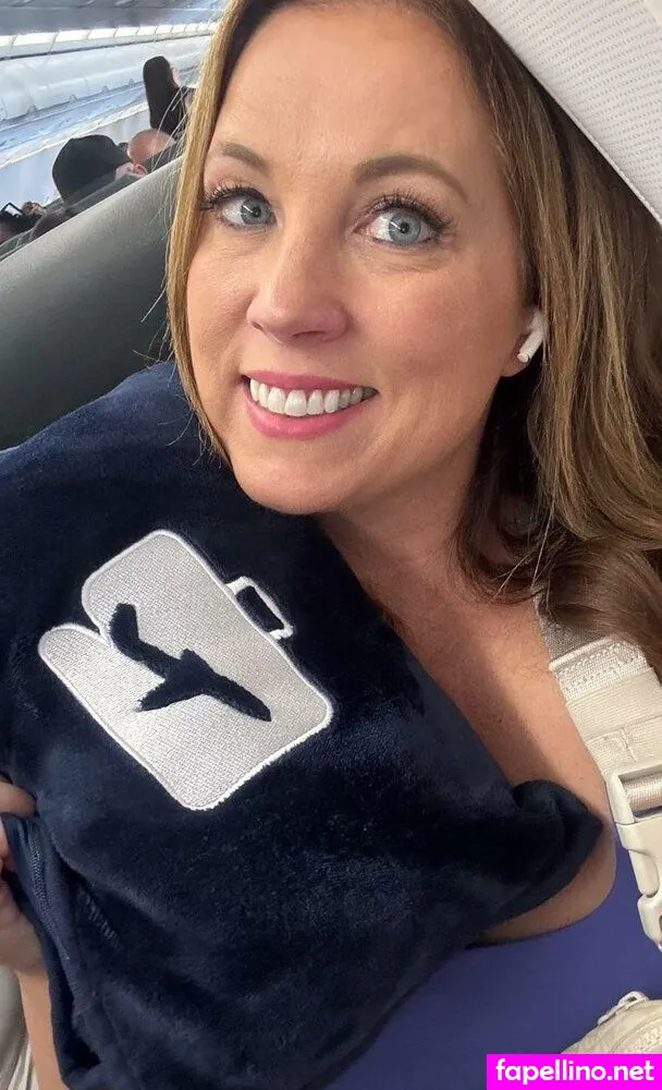 Melissa Newman Leaked Nude Picture #gkDj78VX5d