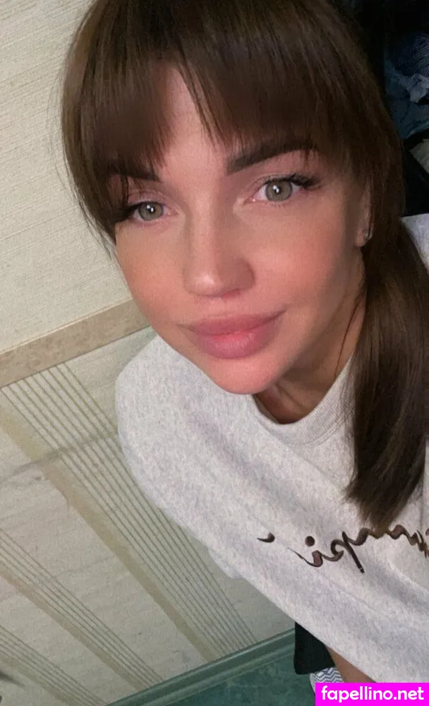 Melissa.official, melissaofficial Leaked Nude Picture #7RseoEPLUw