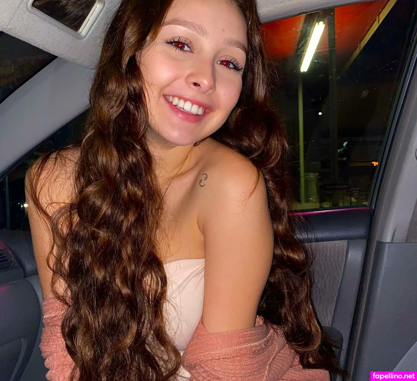 Melii.yy, priettto Leaked Nude Picture #CepB6YM679