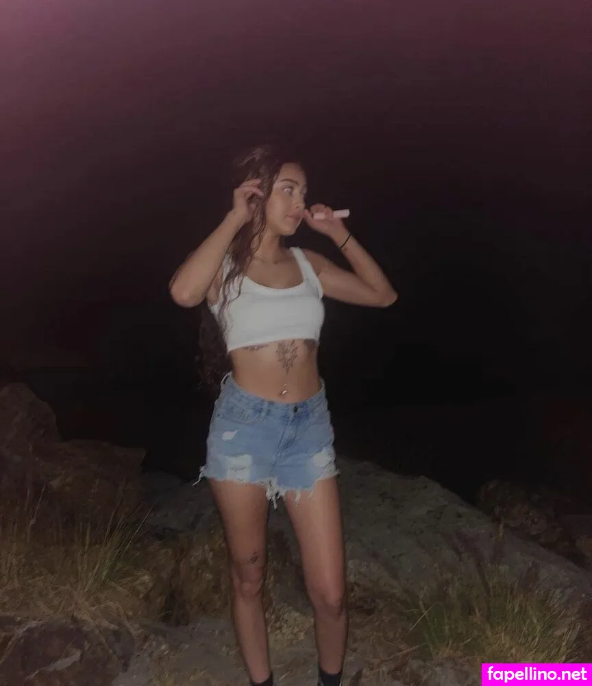 Melii.yy, priettto Leaked Nude Picture #dtTLQXOwlE