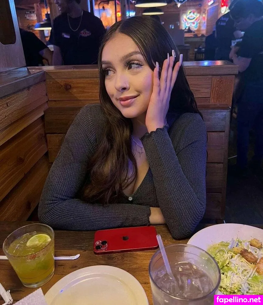 Melii.yy, priettto Leaked Nude Picture #pu01DpKSaT