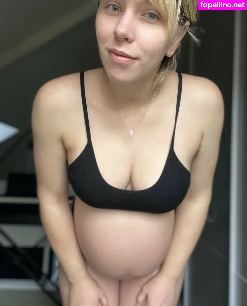 Melissa191 Leaked Nude Picture #4PQ7E6CYeu