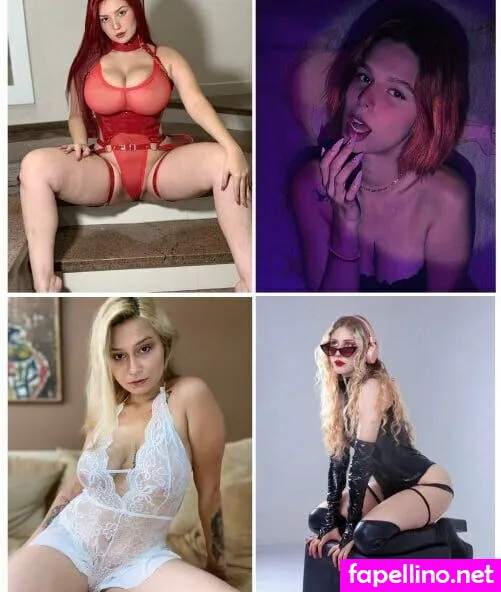 Melissabaexxx, melissabaxx Leaked Nude Picture #0wGyP3UE6o