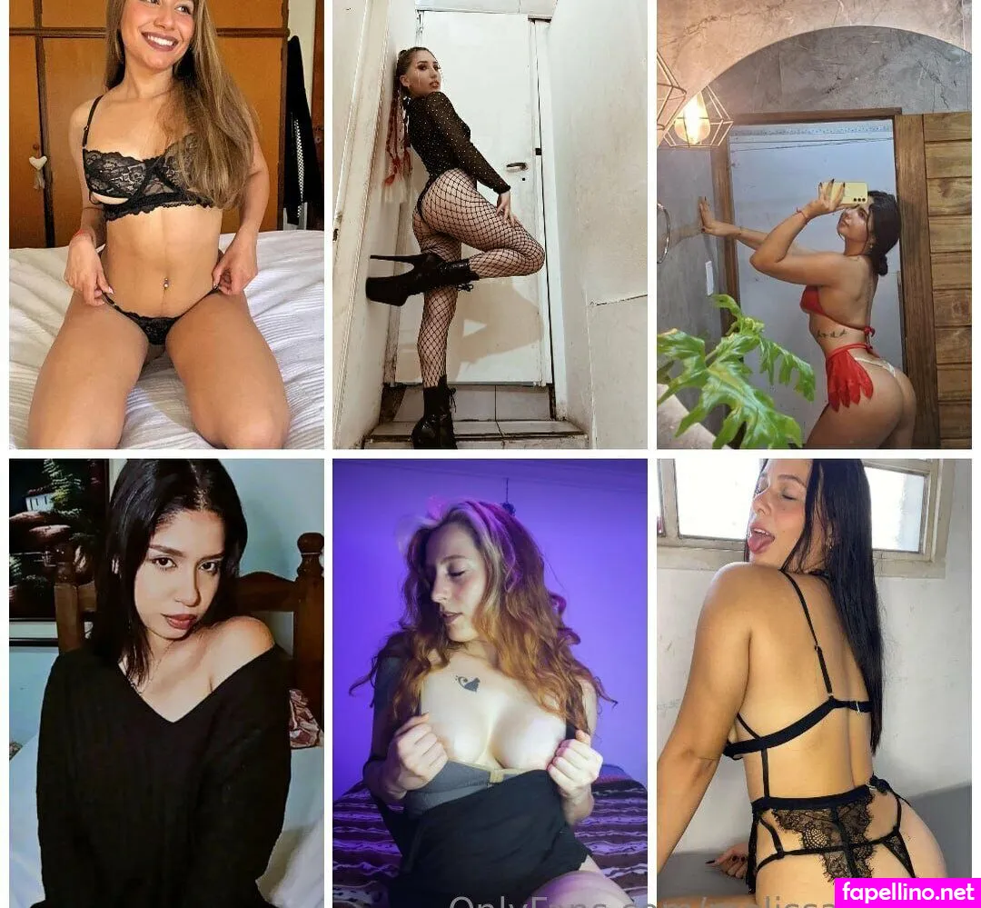 Melissabaexxx, melissabaxx Leaked Nude Picture #c94fvmA0yB