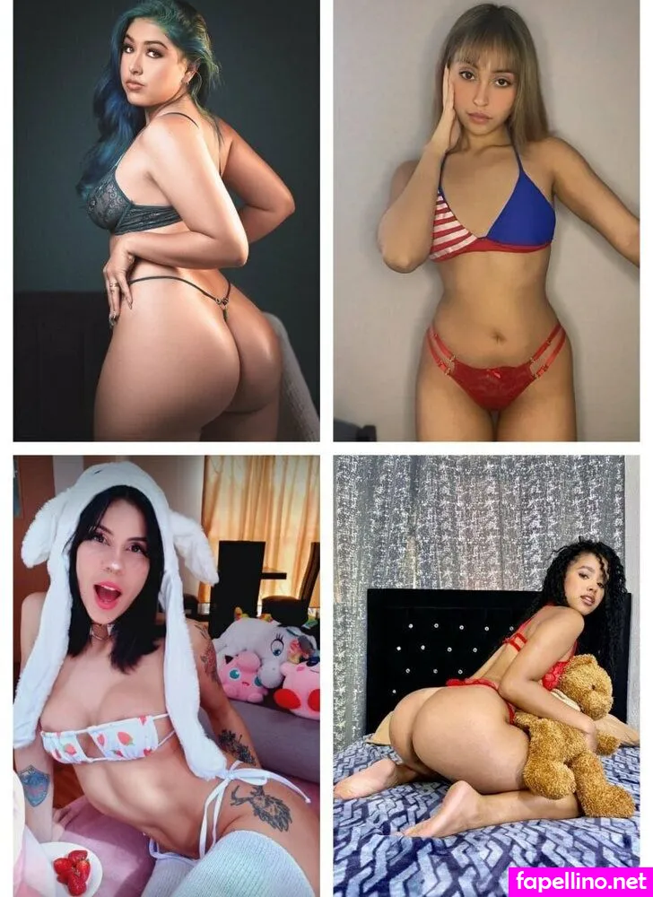 Melissabaexxx, melissabaxx Leaked Nude Picture #kw83pdfTyq