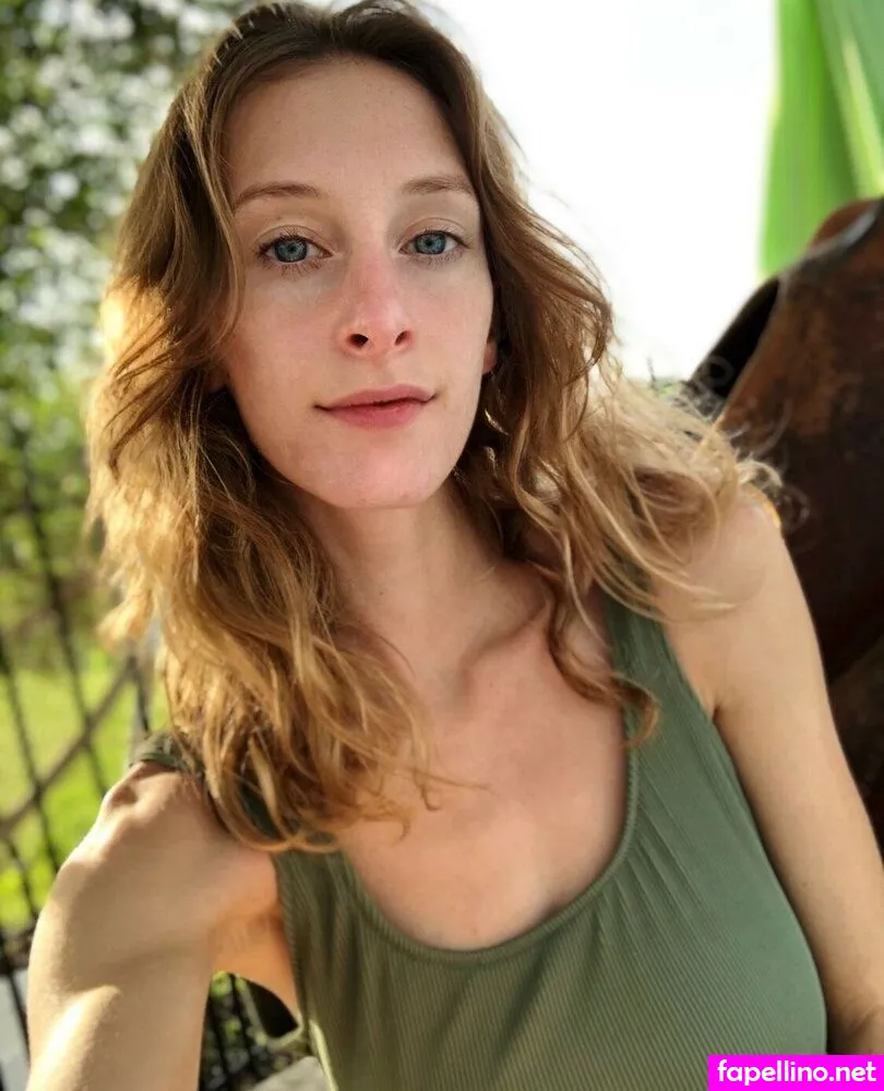 SongBirdBabe, melissamae, melissamae247 Leaked Nude Picture #1fHp3e0xOK