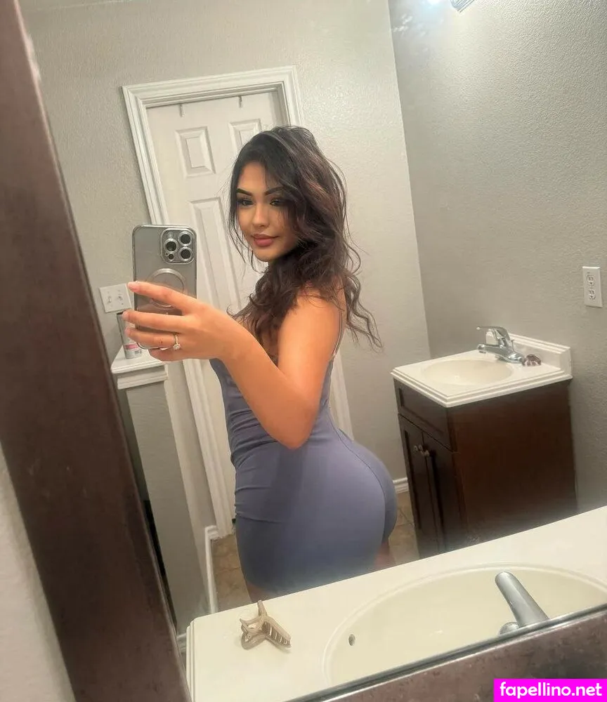 11.11atm, melimariee Leaked Nude Picture #QfC0f7tUjw