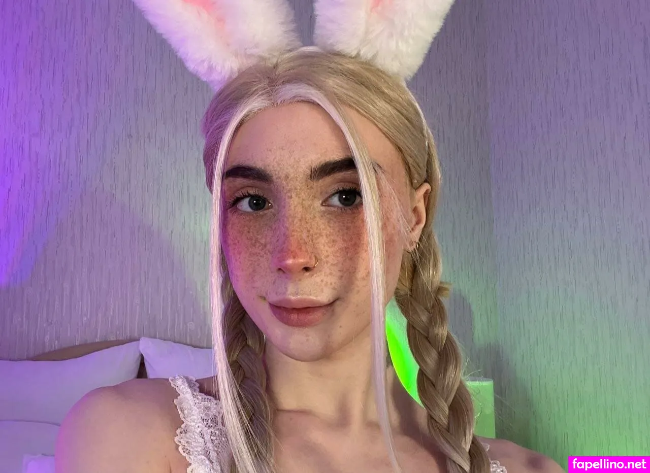 Melissaober Leaked Nude Picture #JrhXzCwVGh