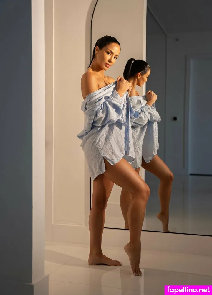 Melissariso Leaked Nude Picture #aUOS7lba41