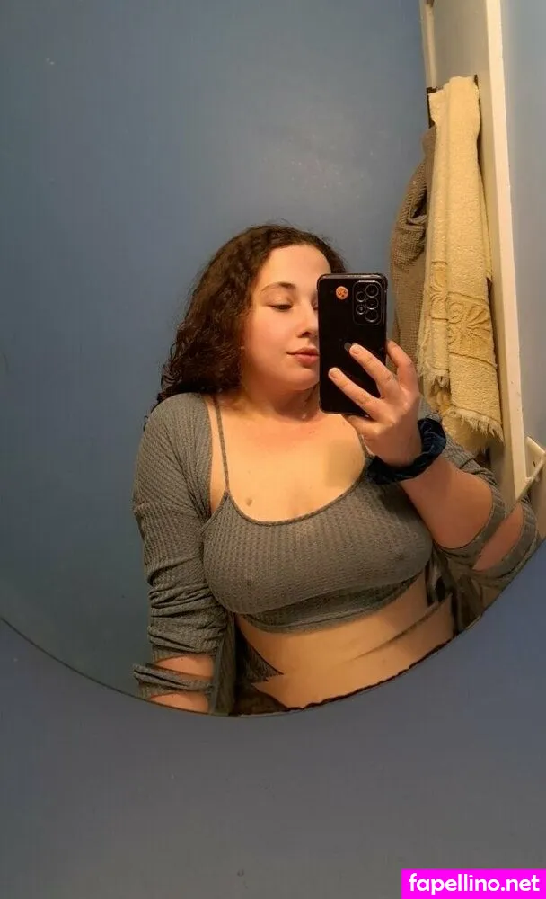 Melissarose96 Leaked Nude Picture #4mM7TEx9E9