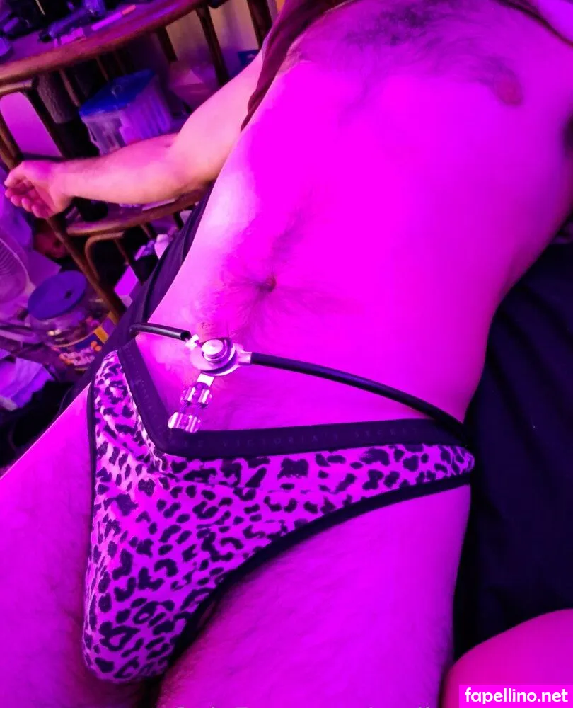 Melissarose96 Leaked Nude Picture #BGgOy1JaWg