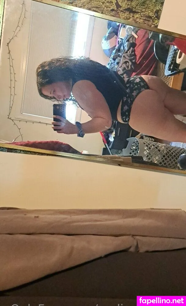 Melissarose96 Leaked Nude Picture #P2DeHIVplj