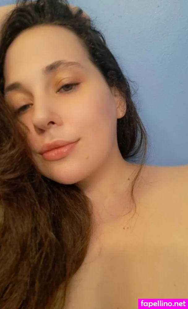 Melissarose96 Leaked Nude Picture #bBPdahzCJH