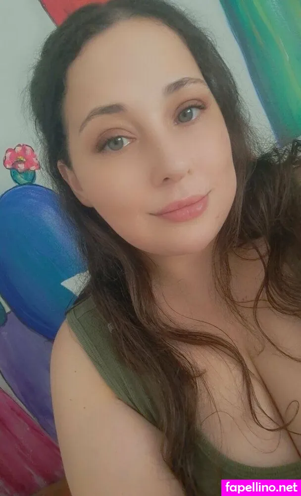 Melissarose96 Leaked Nude Picture #hvqAQIP2AQ