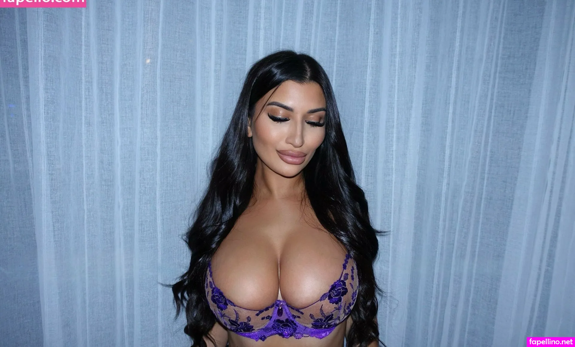 Melissastefoulis, mellstefoulis Leaked Nude Picture #GusEiuJ35P
