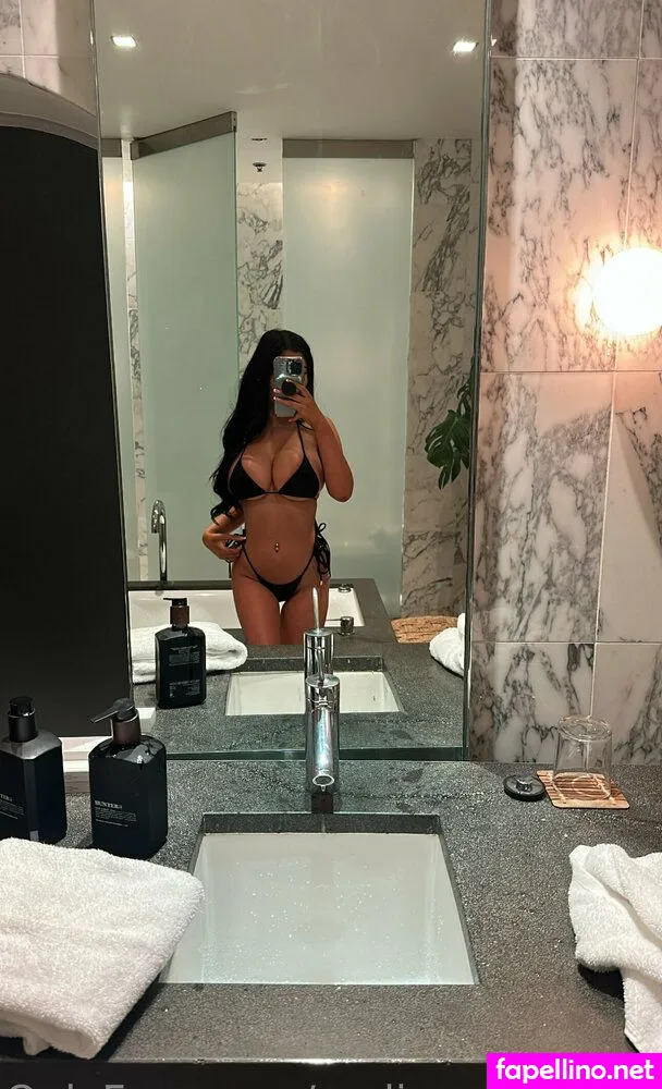 Melissastefoulis, mellstefoulis Leaked Nude Picture #Z430lo4LBq