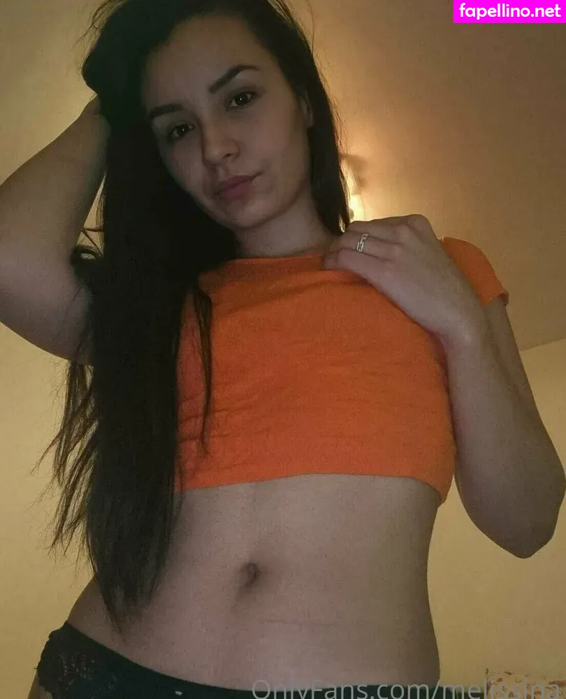 Melissacarboni, melissina Leaked Nude Picture #Ee5aN2SeCo