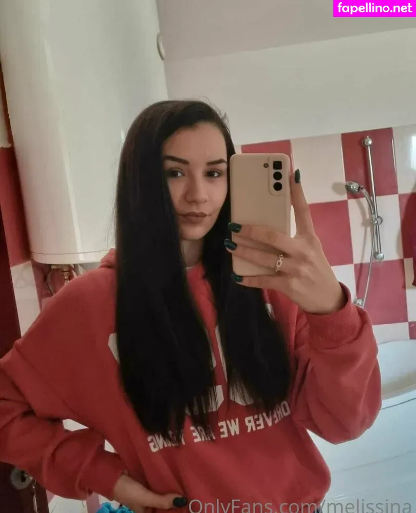 Melissacarboni, melissina Leaked Nude Picture #Fka1PfVRcN