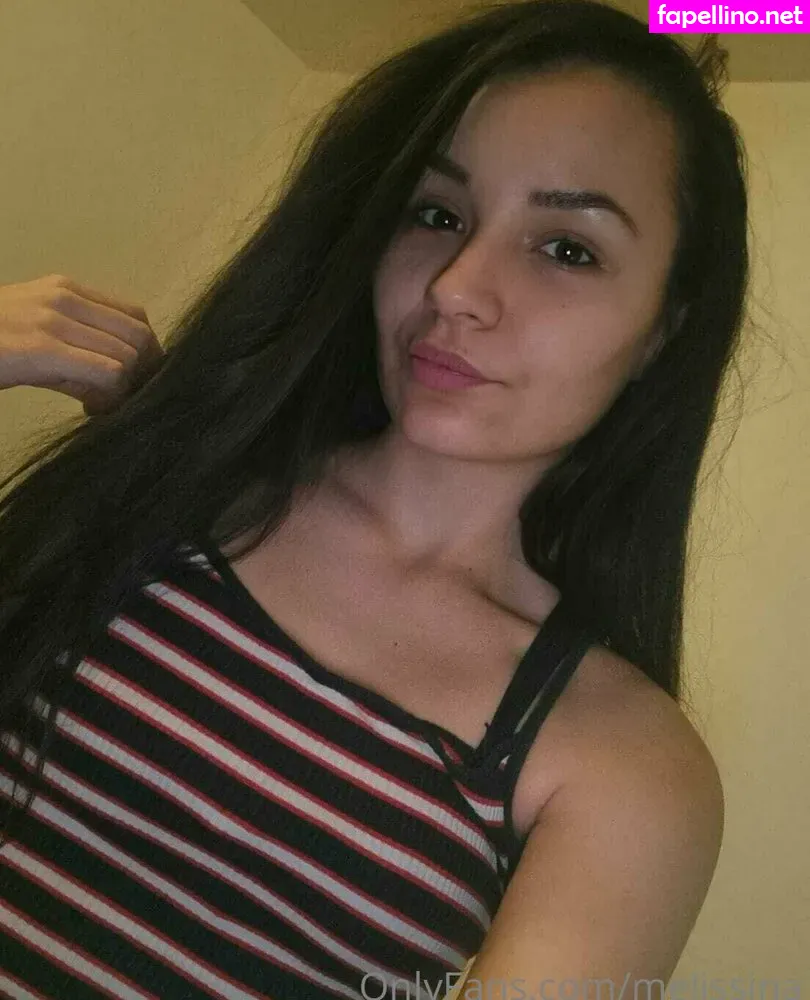 Melissacarboni, melissina Leaked Nude Picture #Kfjd7dOdWS