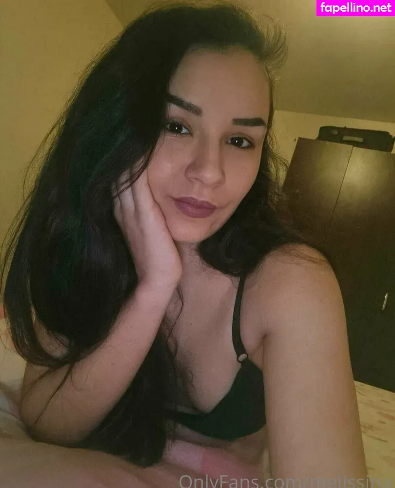 Melissacarboni, melissina Leaked Nude Picture #Ki9UMT8CdP