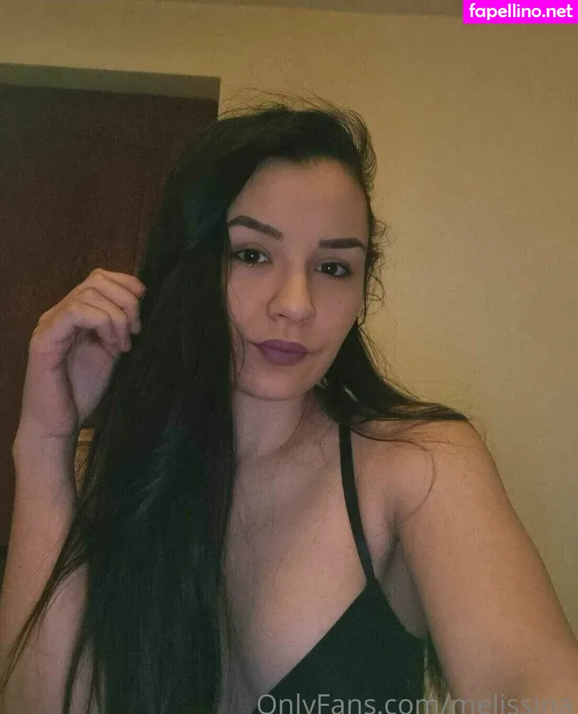 Melissacarboni, melissina Leaked Nude Picture #LznagbLAme
