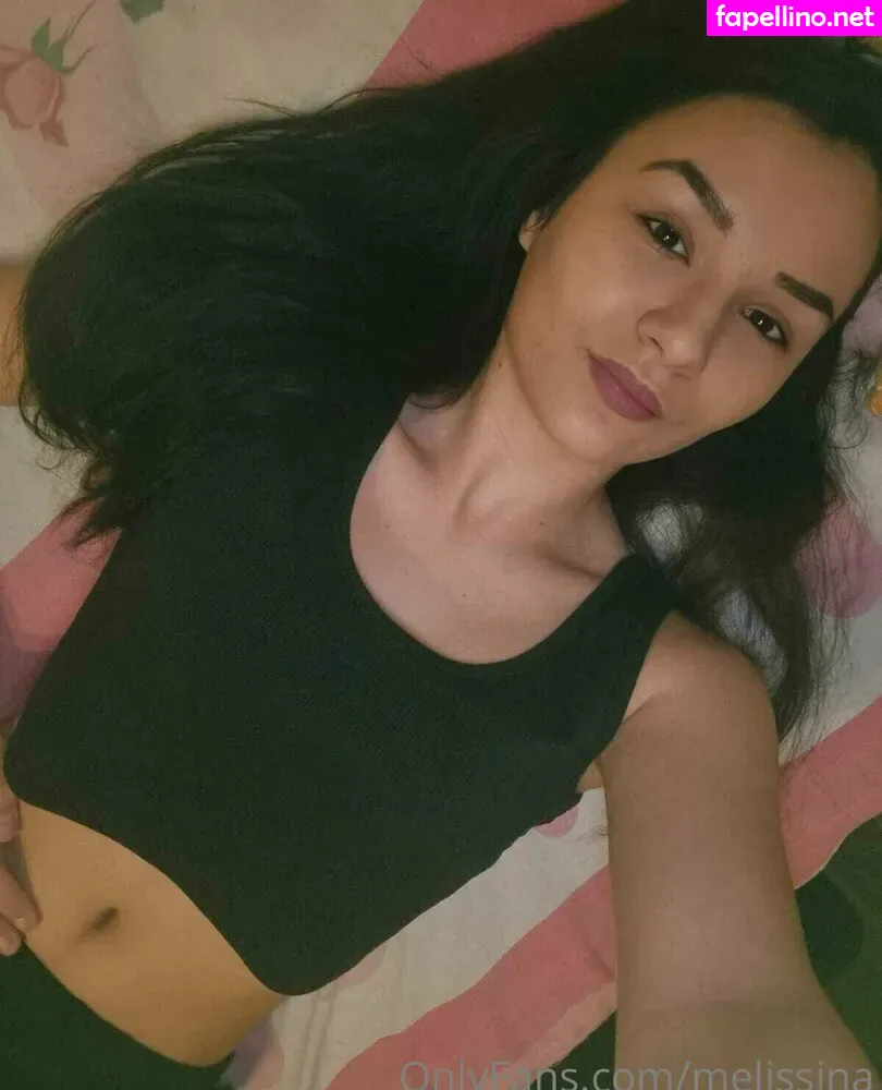 Melissacarboni, melissina Leaked Nude Picture #VVgLzammyV