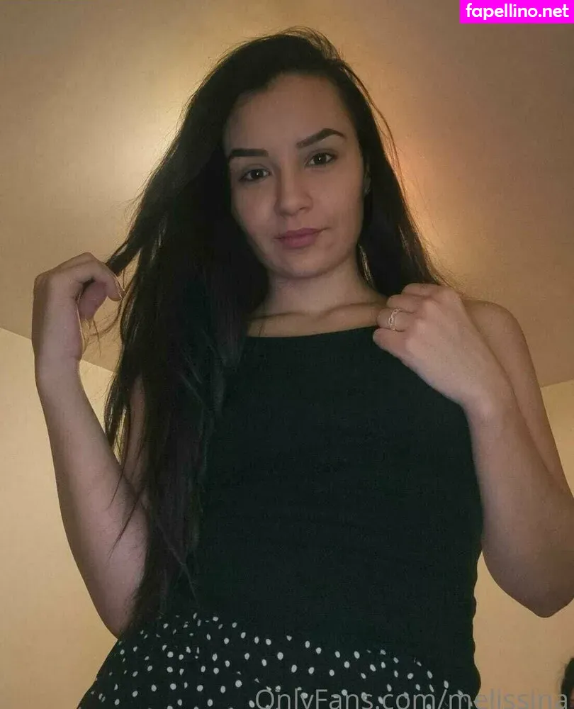 Melissacarboni, melissina Leaked Nude Picture #jvWEF5WY5f