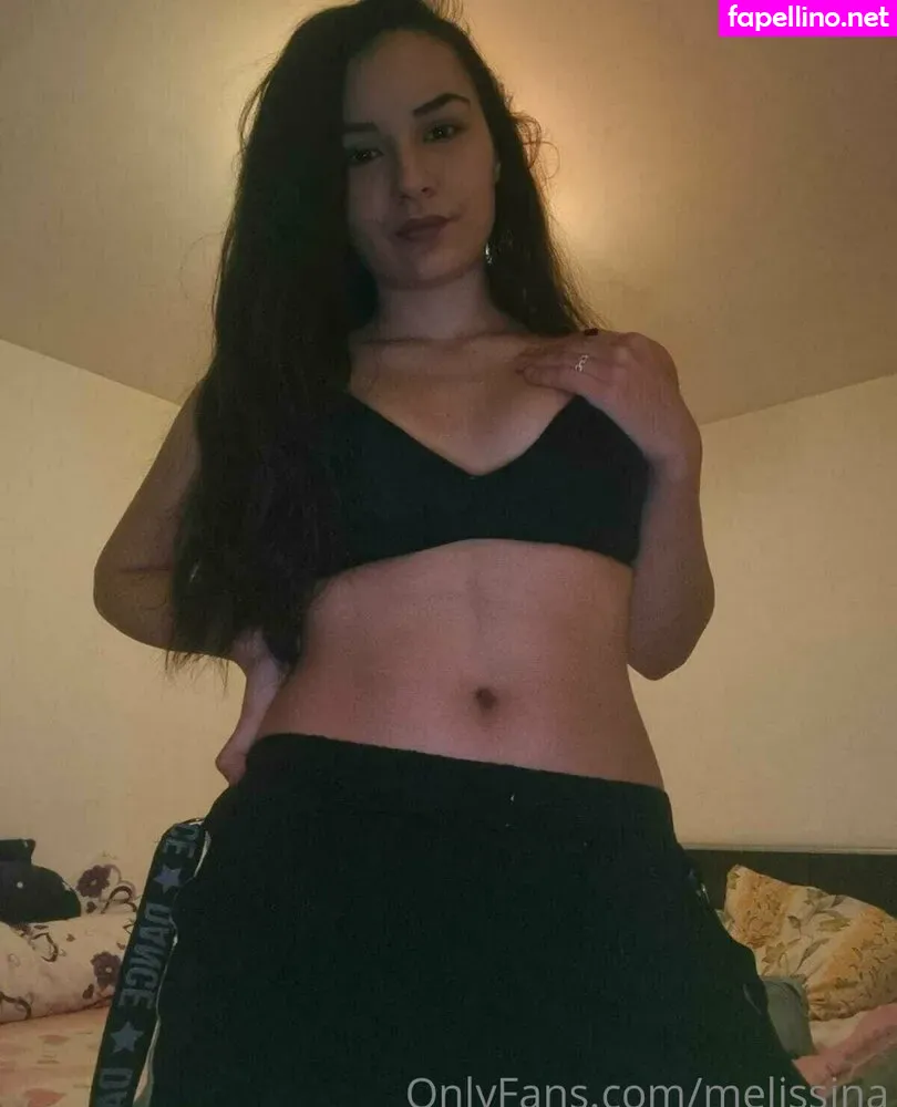 Melissacarboni, melissina Leaked Nude Picture #rDg05e2W1f