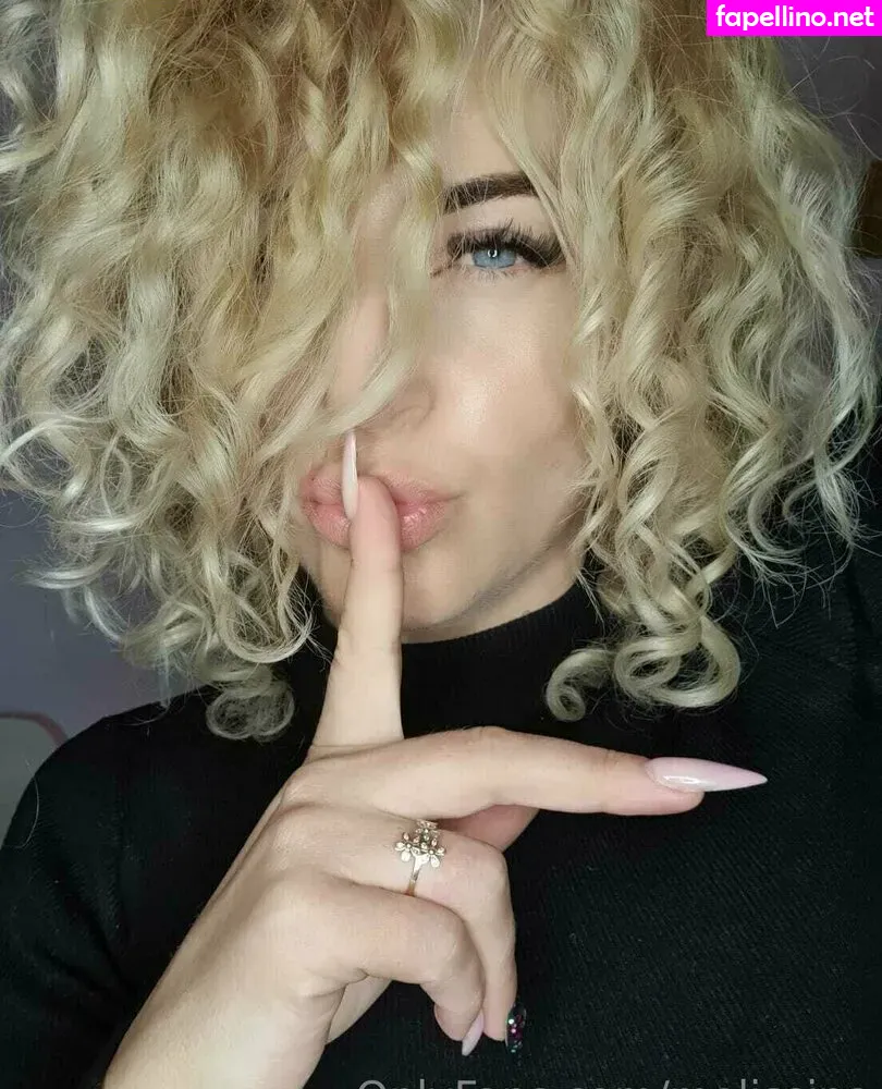 Melissacarboni, melissina Leaked Nude Picture #srX2vtF6EN