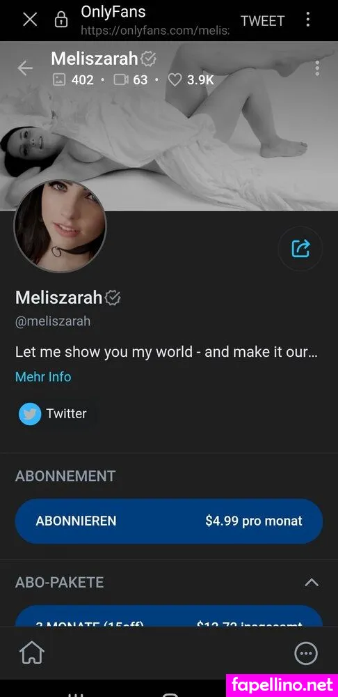 Angelmelly, meliszarah Leaked Nude Picture #UTbVmTLnHH