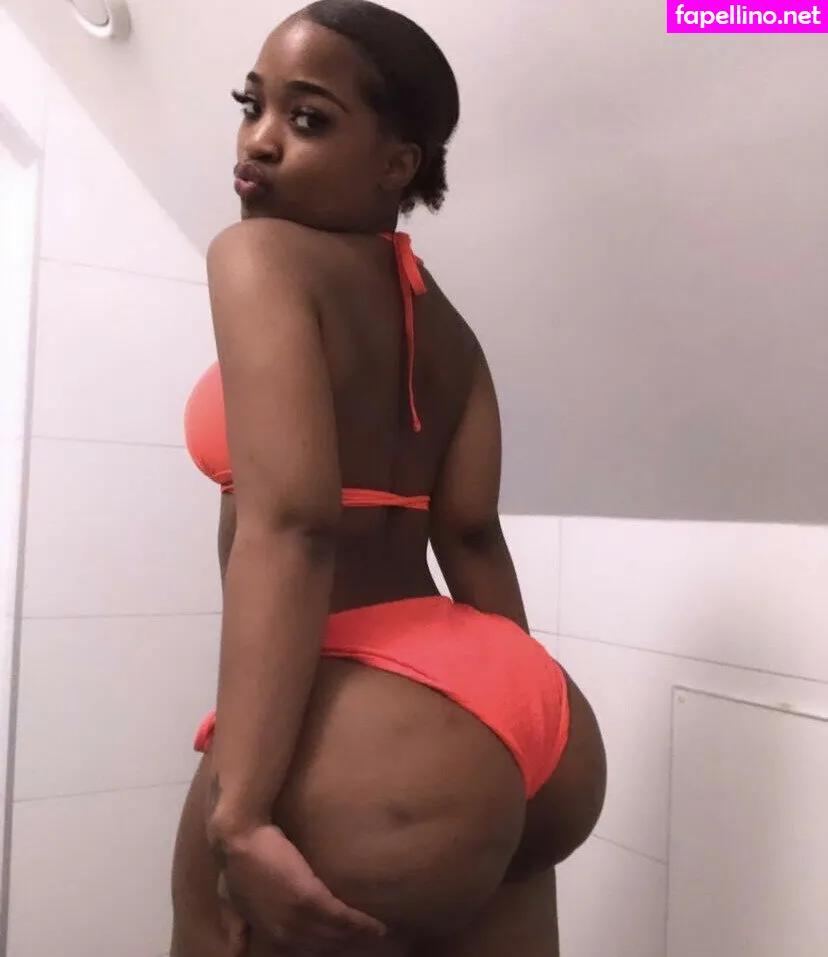 Melababy, mellababy524, mellababyxx Leaked Nude Picture #7XlATZm2mh