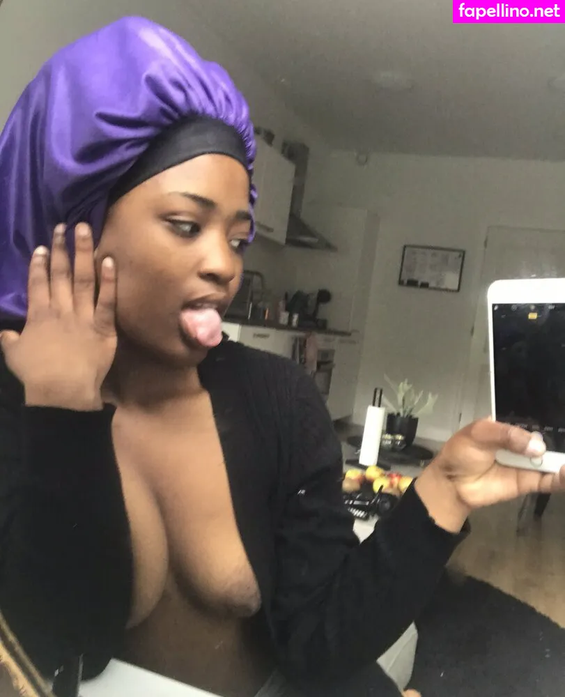 Melababy, mellababy524, mellababyxx Leaked Nude Picture #nYx1IXuhLM