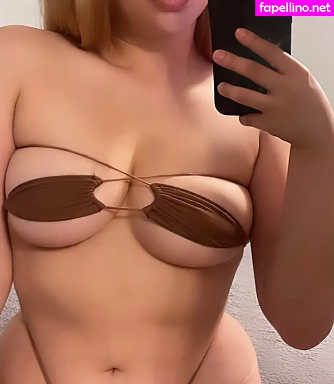 Exoticcellexo, mellnoelle Leaked Nude Picture #3dcHdiaQTu