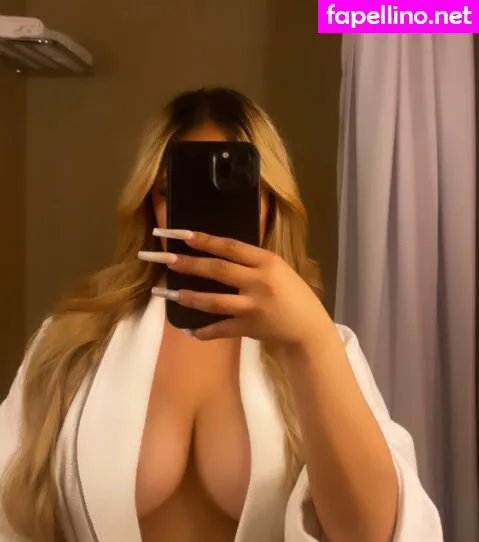 Exoticcellexo, mellnoelle Leaked Nude Picture #UFrRyMSDO0