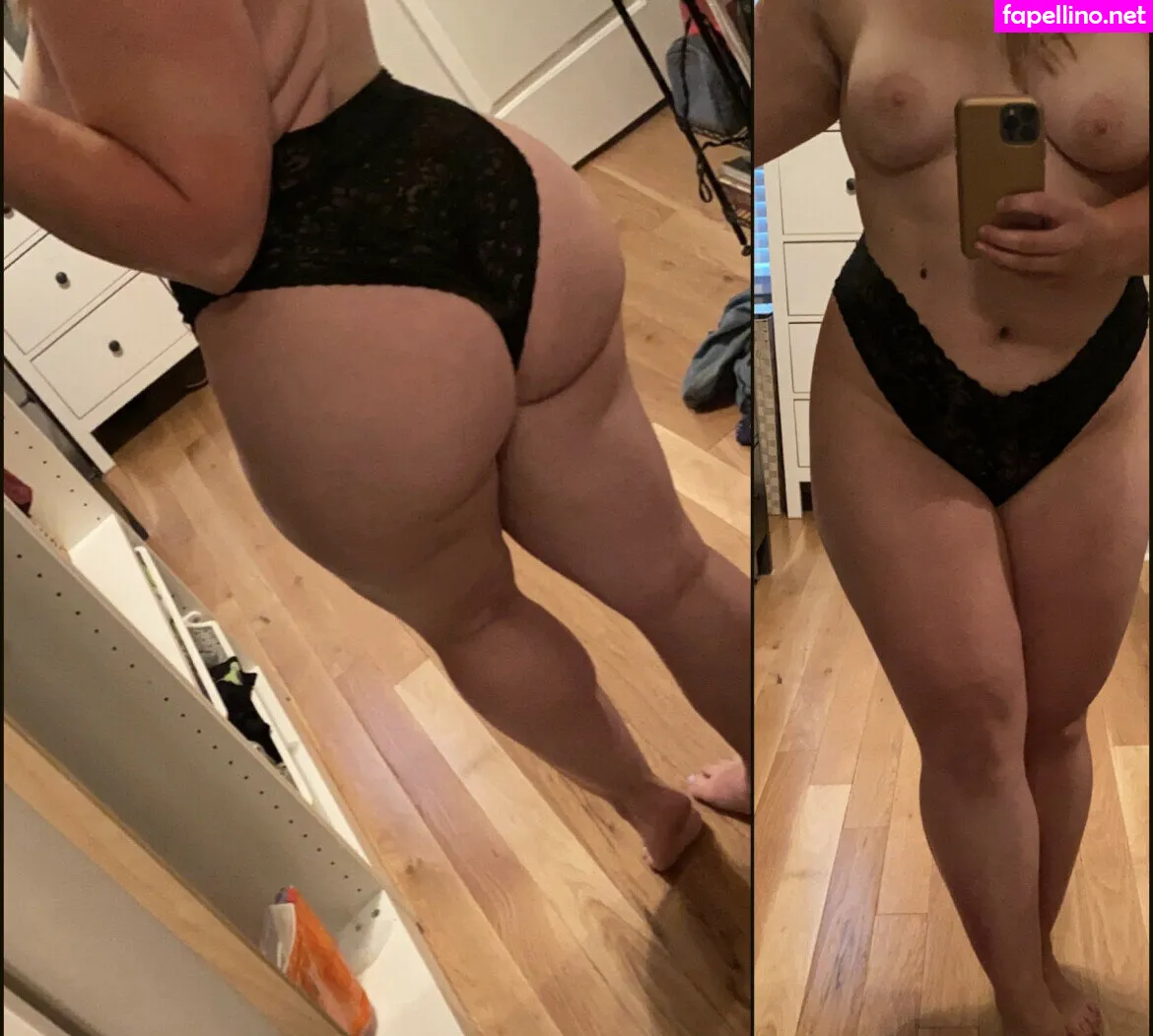 Https:, mellymels333 Leaked Nude Picture #CsaKzRotqT