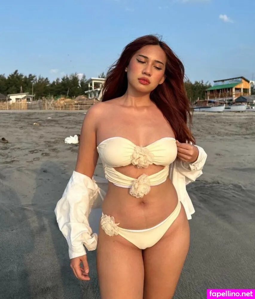 Melodyy_annee Leaked Nude Picture #6pCQSwsK80