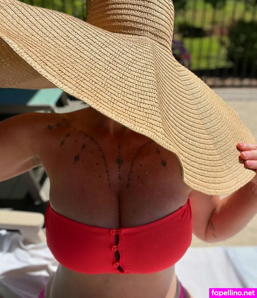 Https:, themelodyjai, vipmelodyjai Leaked Nude Picture #ElmJtITQLQ