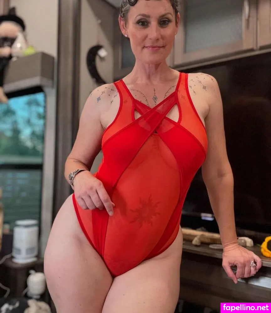 Https:, themelodyjai, vipmelodyjai Leaked Nude Picture #UDJxaypWJD