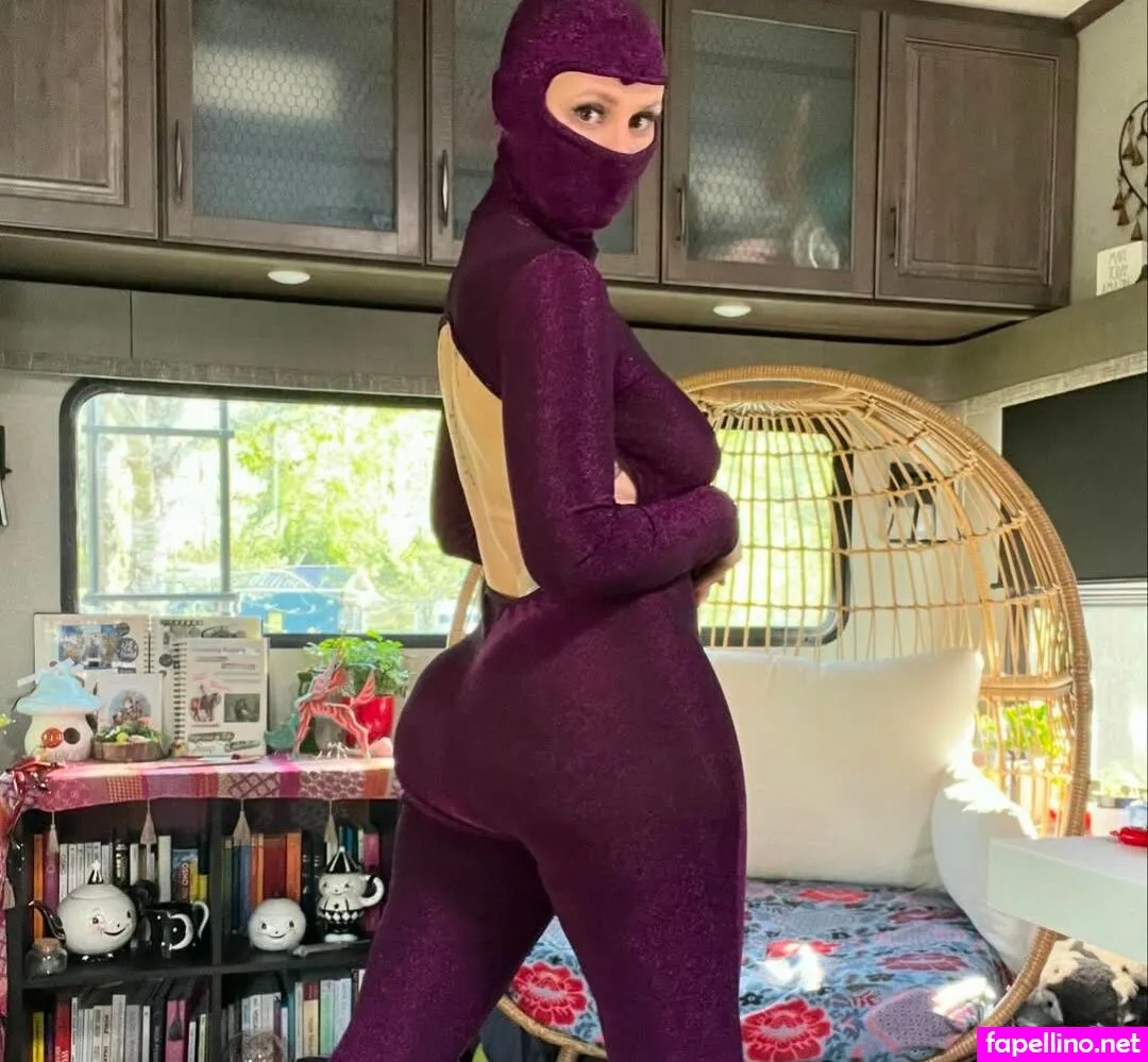 Https:, themelodyjai, vipmelodyjai Leaked Nude Picture #oYBe1ARdfg